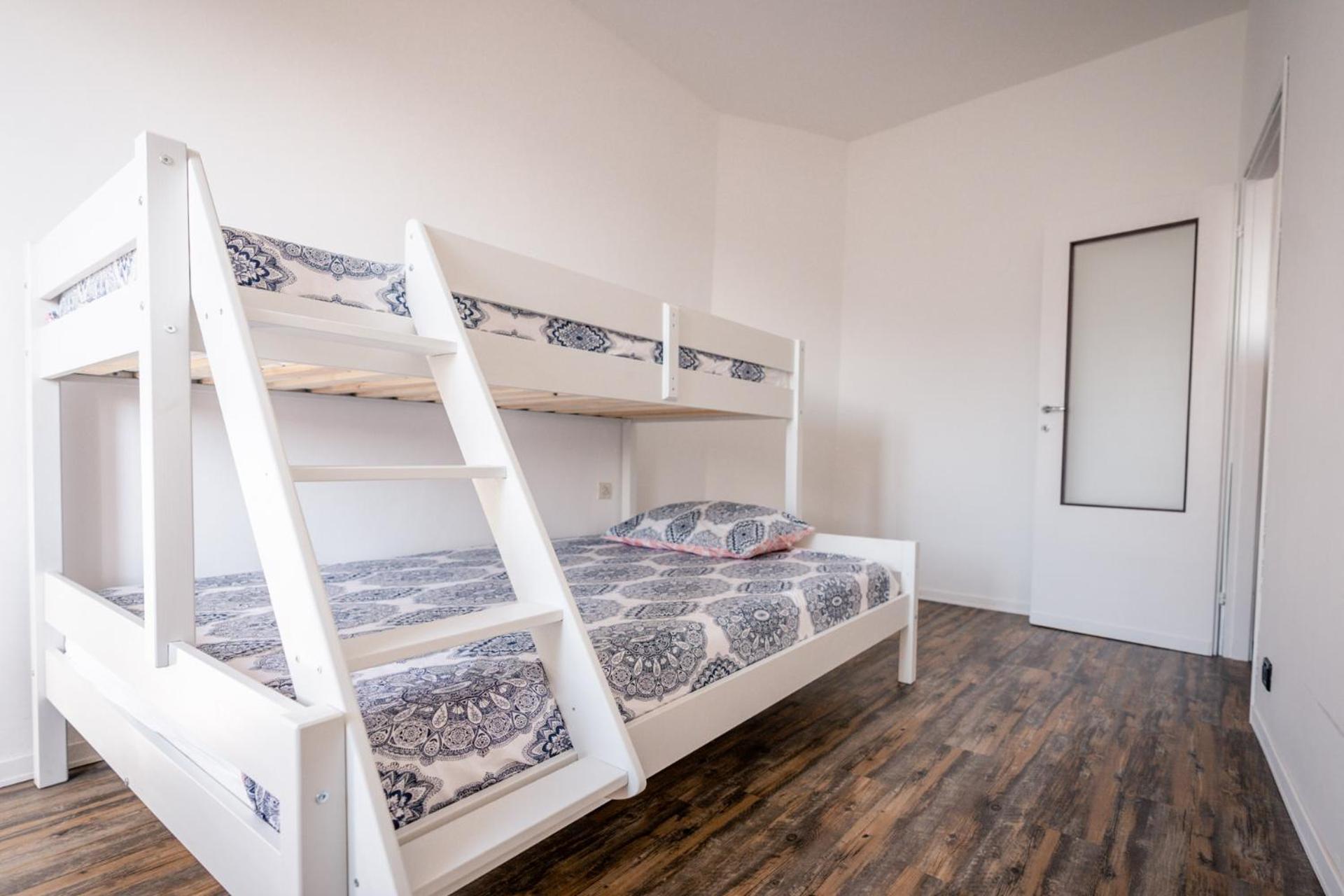 Dnart Holidays Home Blevio Exterior foto
